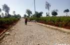 0.5 ac Residential Land at Runda - 1