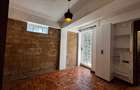 3 Bed House with En Suite in Runda - 14