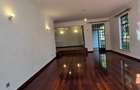 4 Bed Townhouse with En Suite at Peponi Road - 15