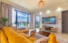 Serviced 2 Bed Apartment with En Suite in Westlands Area - 2