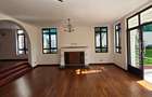 7 Bed House with En Suite in Runda - 3