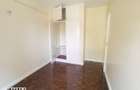 3 Bed Apartment with En Suite in Lavington - 6