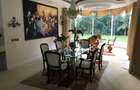 5 Bed House with En Suite at Old Muthaiga - 14