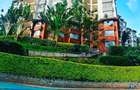 3 Bed Apartment with Swimming Pool in Rhapta Road - 1