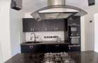 3 Bed House with En Suite in Runda - 12