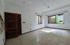 2 Bed Apartment with En Suite at Bamburi Mtambo - 12