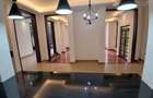 4 Bed Villa with En Suite in Karen - 12