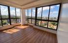 4 Bed Apartment with En Suite in Kileleshwa - 16