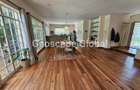 3 Bed House with En Suite in Ridgeways - 3