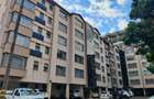 3 Bed Apartment in Parklands - 9