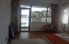 Serviced 4 Bed Apartment with En Suite in Kileleshwa - 13