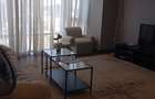 Serviced 2 Bed Apartment with En Suite at Lantana Road - 1