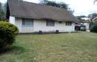 0.2146 ac Land at Jamhuri Crescent - 1