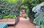 1 Bed House with En Suite in Runda - 3