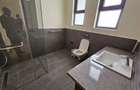 Serviced 2 Bed Apartment with En Suite in Westlands Area - 11