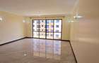 2 Bed Apartment with En Suite at Kileleshwa Road - 8