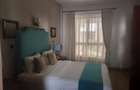 2 Bed Apartment with En Suite in Lavington - 2