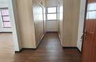 3 Bed Apartment with En Suite in General Mathenge - 2