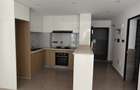 2 Bed Apartment with Swimming Pool in Kilimani - 20