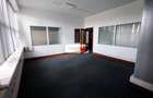 2,900 ft² Office with Backup Generator in Kilimani - 3