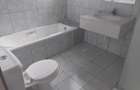 4 Bed House with En Suite in Karen - 15