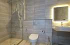3 Bed Apartment with En Suite at Spring Valley - 10