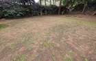 Land in Ngong Road - 4