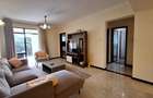 Serviced 2 Bed Apartment with En Suite in Kilimani - 1