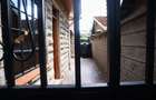 4 Bed Townhouse with Staff Quarters in Westlands Area - 19