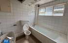 1,700 ft² Office with Fibre Internet in Westlands Area - 13