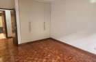 4 Bed Apartment with En Suite in Westlands Area - 10