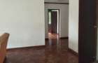 5 Bed House with En Suite in Karen - 11