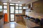 Serviced 2 Bed Apartment with En Suite in Kilimani - 15