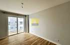 2 Bed Apartment with Swimming Pool in Kileleshwa - 10