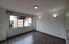 2 Bed Apartment with En Suite at Ojijo Rd - 11