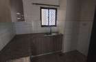 2 Bed Apartment in South C - 10