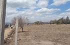 4 ac Residential Land at Acacia - 8
