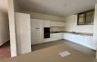 3 Bed Apartment with En Suite in Parklands - 13