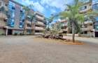 3 Bed Apartment with En Suite at Kilimani - 1