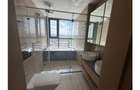 2 Bed Apartment at Westlands Road - 7