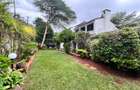 4 Bed Townhouse with En Suite at Kilimani - 1