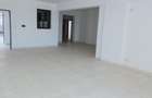 3 Bed Apartment with En Suite in Westlands Area - 7