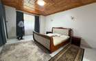 5 Bed Townhouse with En Suite in Karen - 14