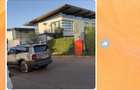4 Bed Townhouse with En Suite at Embakasi - 3