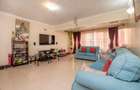 3 Bed Apartment with En Suite in Parklands - 2