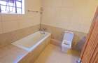 4 Bed Townhouse with En Suite at Lavington Green - 5