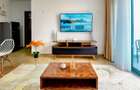 Furnished 1 Bed Apartment with En Suite at Kileleshwa - 10