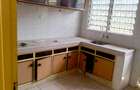 2 Bed House with En Suite at Bamburi - 13