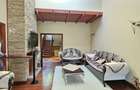 6 Bed Townhouse with En Suite at Karen - 4