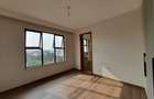 3 Bed Apartment with En Suite in Westlands Area - 15